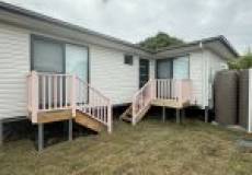 37a Groongal Street, Mayfield West, NSW 2304 Australia