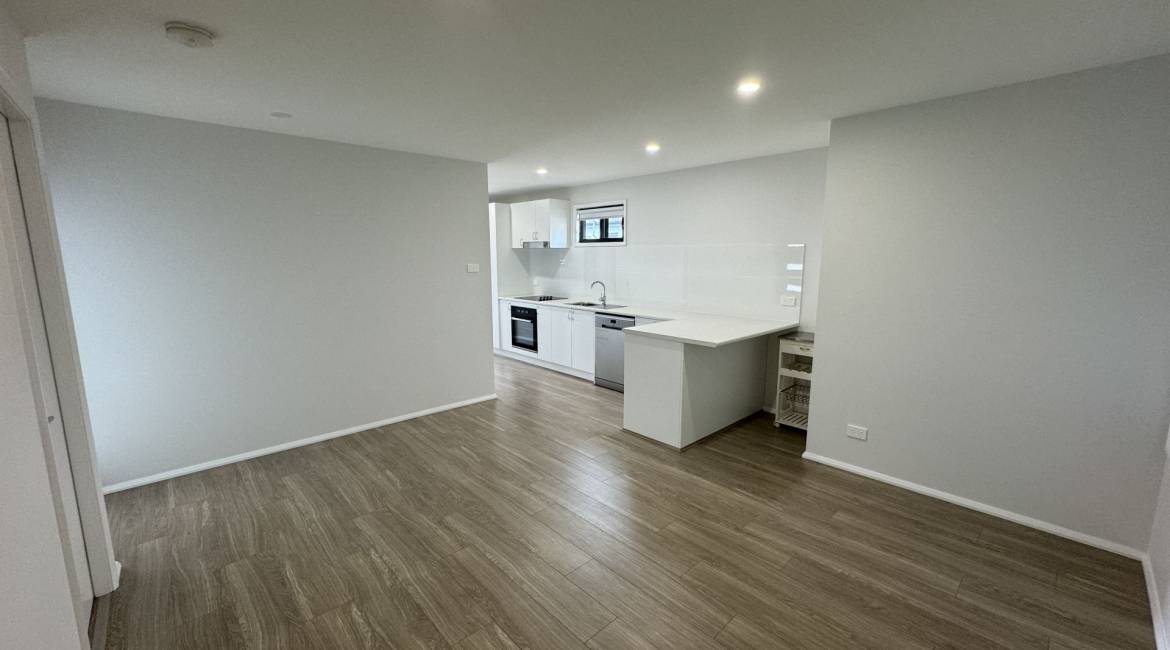 37a Groongal Street, Mayfield West, NSW 2304 Australia