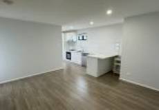 37a Groongal Street, Mayfield West, NSW 2304 Australia