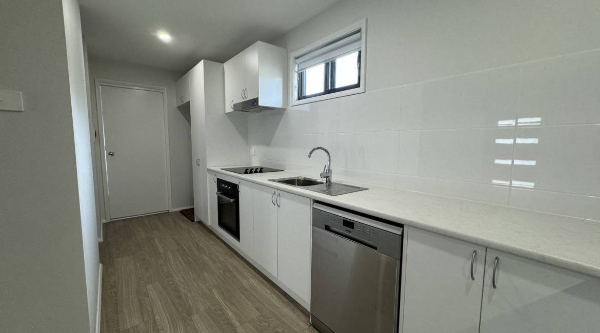 37a Groongal Street, Mayfield West, NSW 2304 Australia