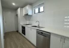 37a Groongal Street, Mayfield West, NSW 2304 Australia