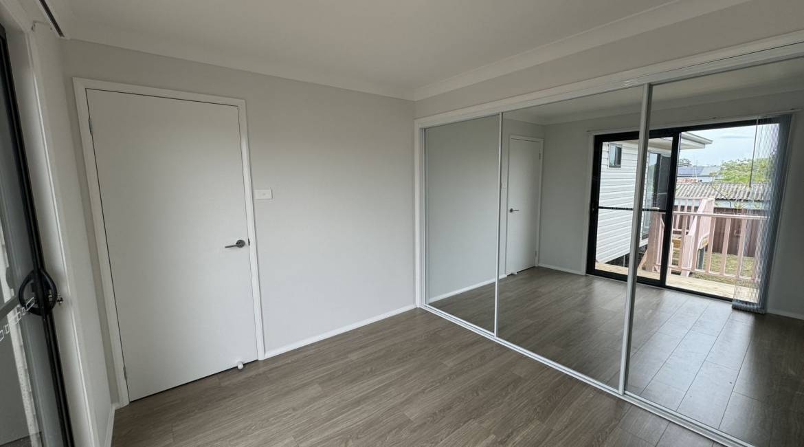 37a Groongal Street, Mayfield West, NSW 2304 Australia