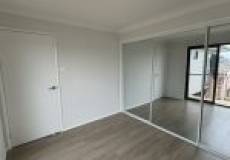 37a Groongal Street, Mayfield West, NSW 2304 Australia