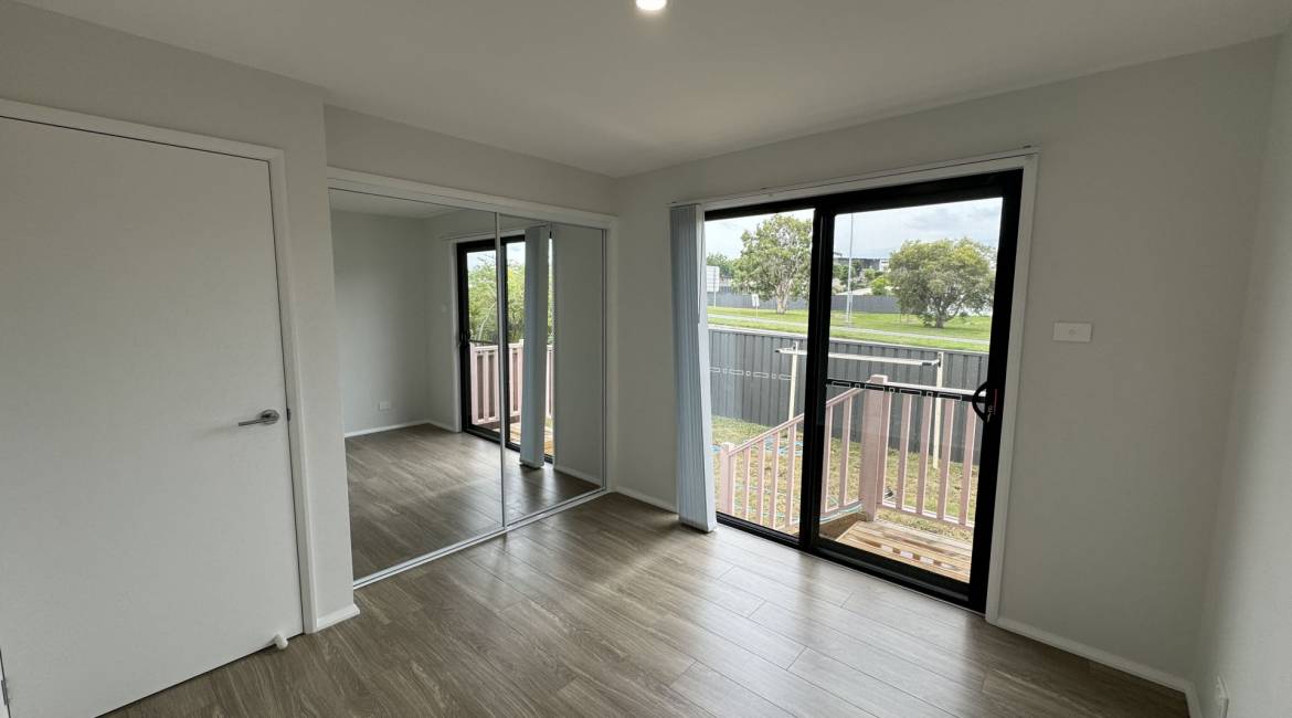 37a Groongal Street, Mayfield West, NSW 2304 Australia