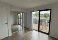 37a Groongal Street, Mayfield West, NSW 2304 Australia