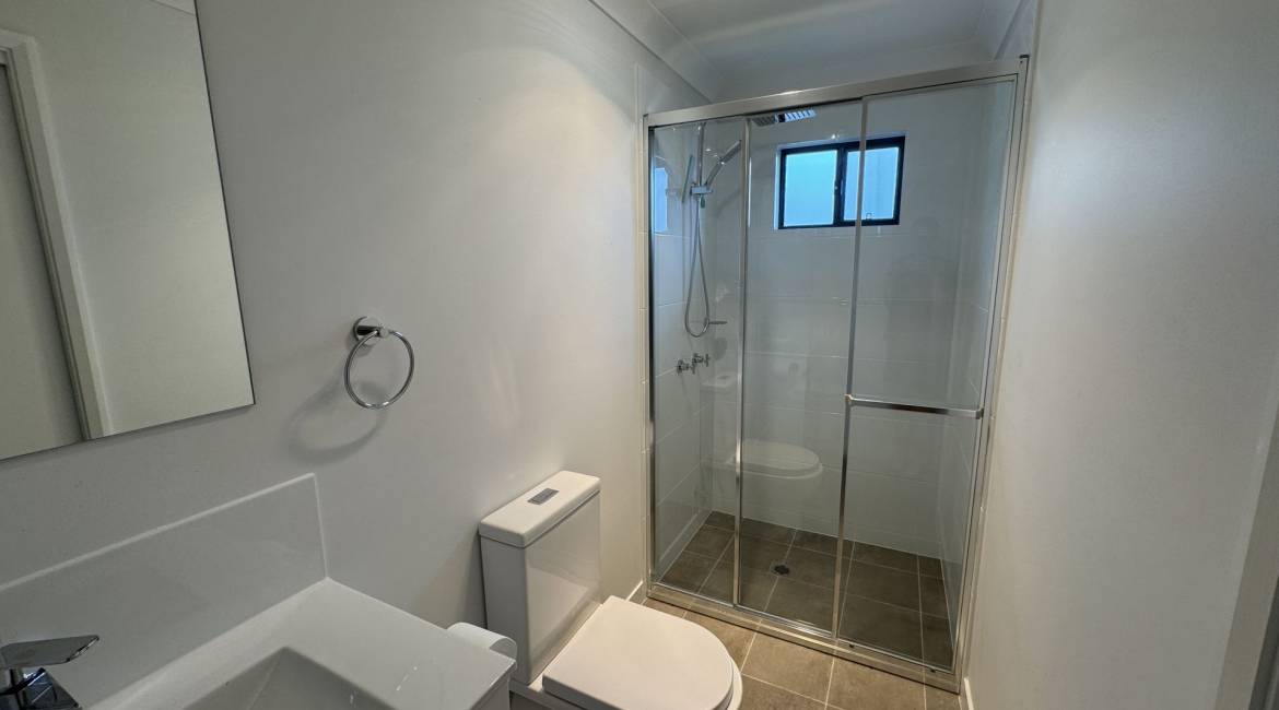 37a Groongal Street, Mayfield West, NSW 2304 Australia