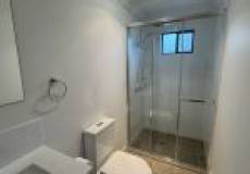 37a Groongal Street, Mayfield West, NSW 2304 Australia