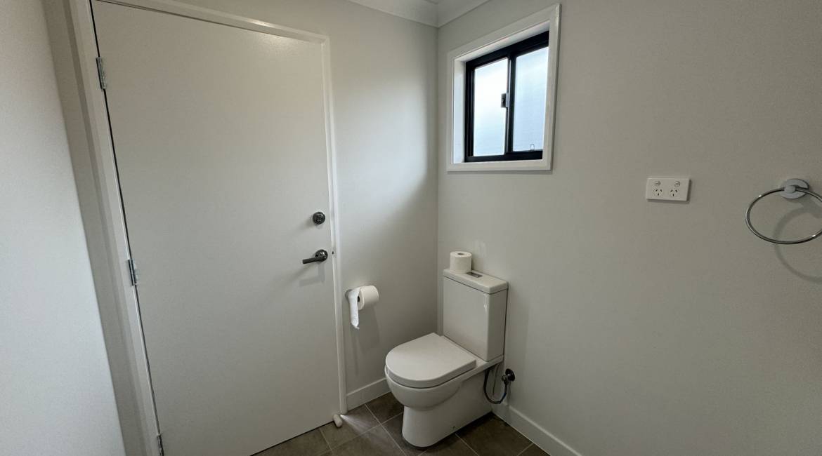 37a Groongal Street, Mayfield West, NSW 2304 Australia