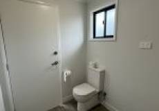 37a Groongal Street, Mayfield West, NSW 2304 Australia