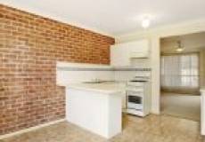 11/11 May Street, Mayfield, NSW 2304 Australia