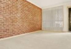 11/11 May Street, Mayfield, NSW 2304 Australia