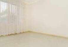 11/11 May Street, Mayfield, NSW 2304 Australia