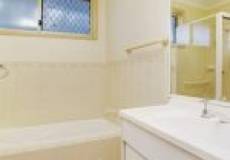 11/11 May Street, Mayfield, NSW 2304 Australia