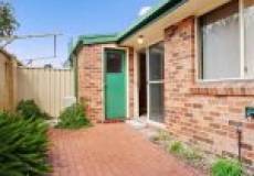 11/11 May Street, Mayfield, NSW 2304 Australia