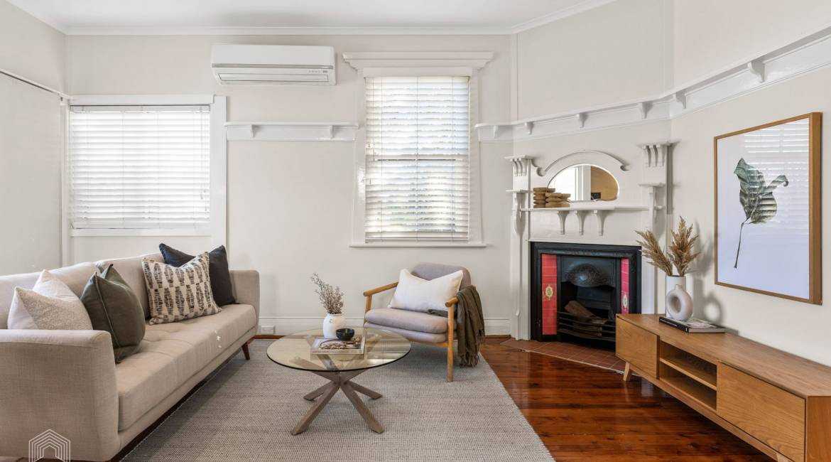 28 Arnold Street, Mayfield, NSW 2304 Australia