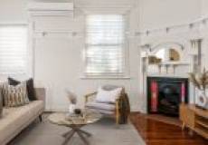 28 Arnold Street, Mayfield, NSW 2304 Australia