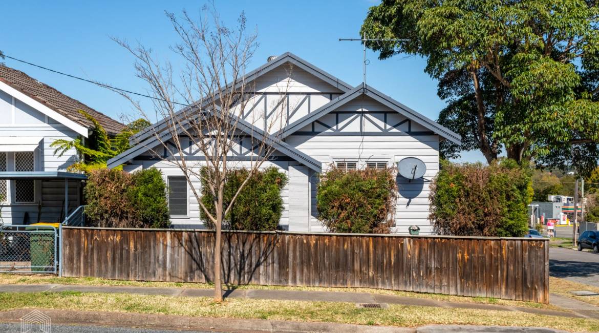 28 Arnold Street, Mayfield, NSW 2304 Australia