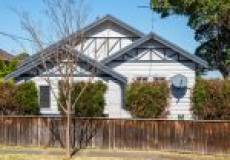 28 Arnold Street, Mayfield, NSW 2304 Australia