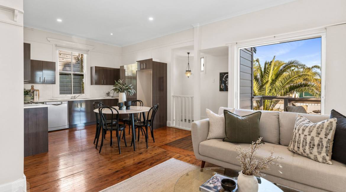 28 Arnold Street, Mayfield, NSW 2304 Australia