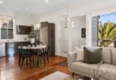 28 Arnold Street, Mayfield, NSW 2304 Australia