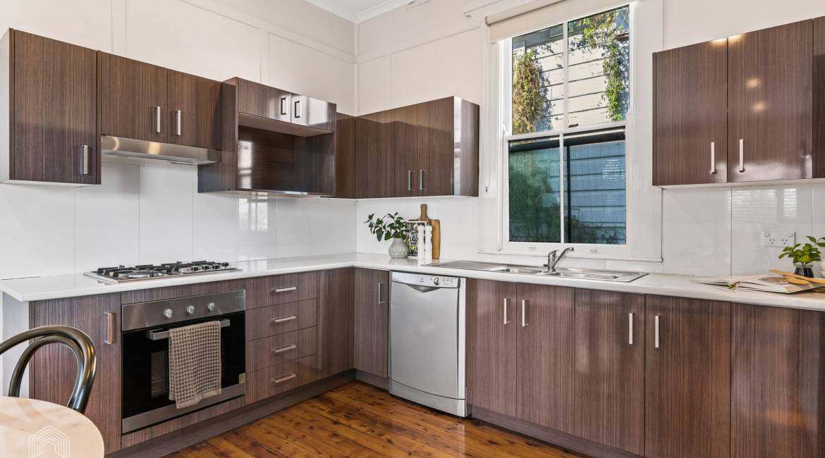 28 Arnold Street, Mayfield, NSW 2304 Australia