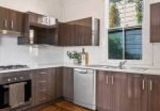 28 Arnold Street, Mayfield, NSW 2304 Australia