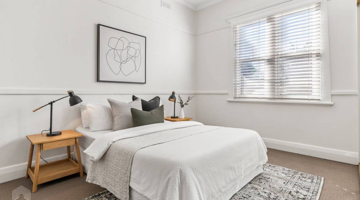 28 Arnold Street, Mayfield, NSW 2304 Australia