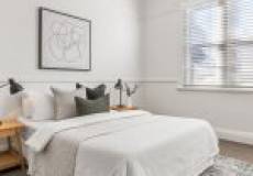 28 Arnold Street, Mayfield, NSW 2304 Australia