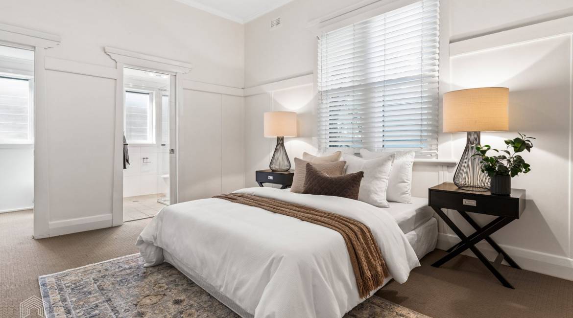 28 Arnold Street, Mayfield, NSW 2304 Australia