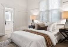 28 Arnold Street, Mayfield, NSW 2304 Australia