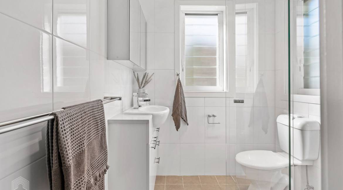 28 Arnold Street, Mayfield, NSW 2304 Australia