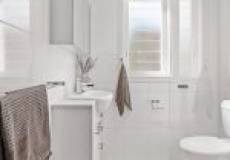 28 Arnold Street, Mayfield, NSW 2304 Australia