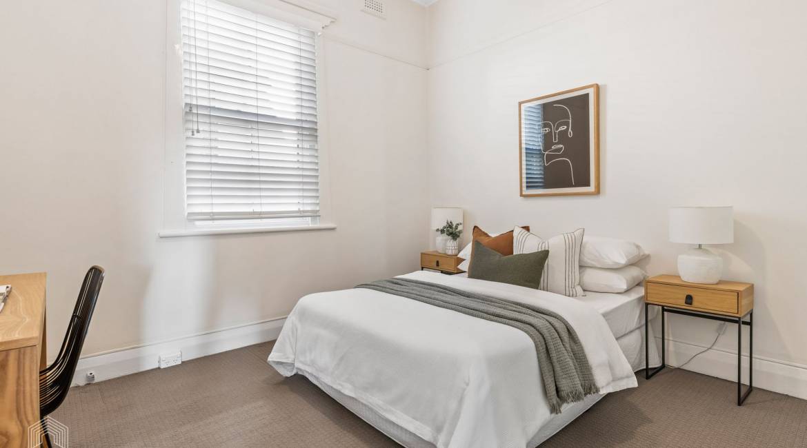 28 Arnold Street, Mayfield, NSW 2304 Australia