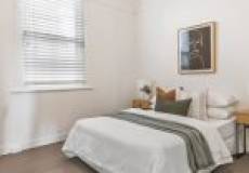 28 Arnold Street, Mayfield, NSW 2304 Australia