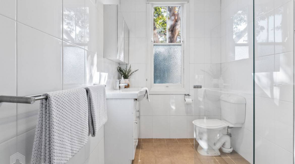 28 Arnold Street, Mayfield, NSW 2304 Australia