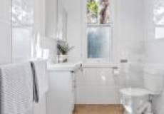 28 Arnold Street, Mayfield, NSW 2304 Australia