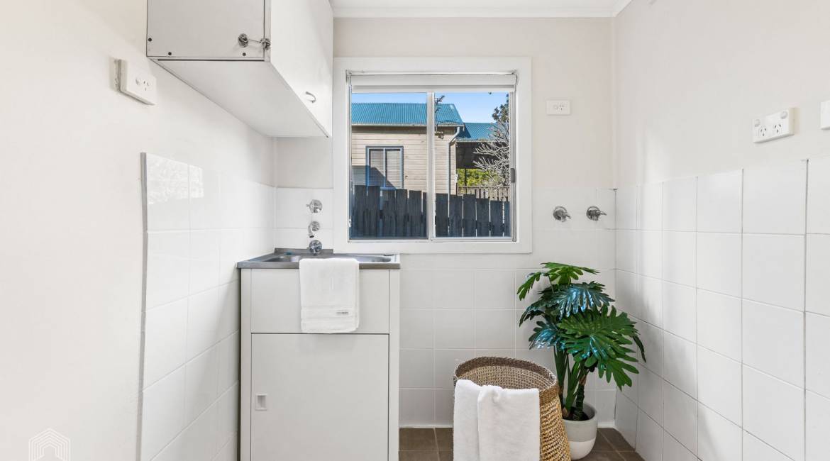 28 Arnold Street, Mayfield, NSW 2304 Australia