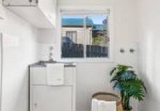 28 Arnold Street, Mayfield, NSW 2304 Australia