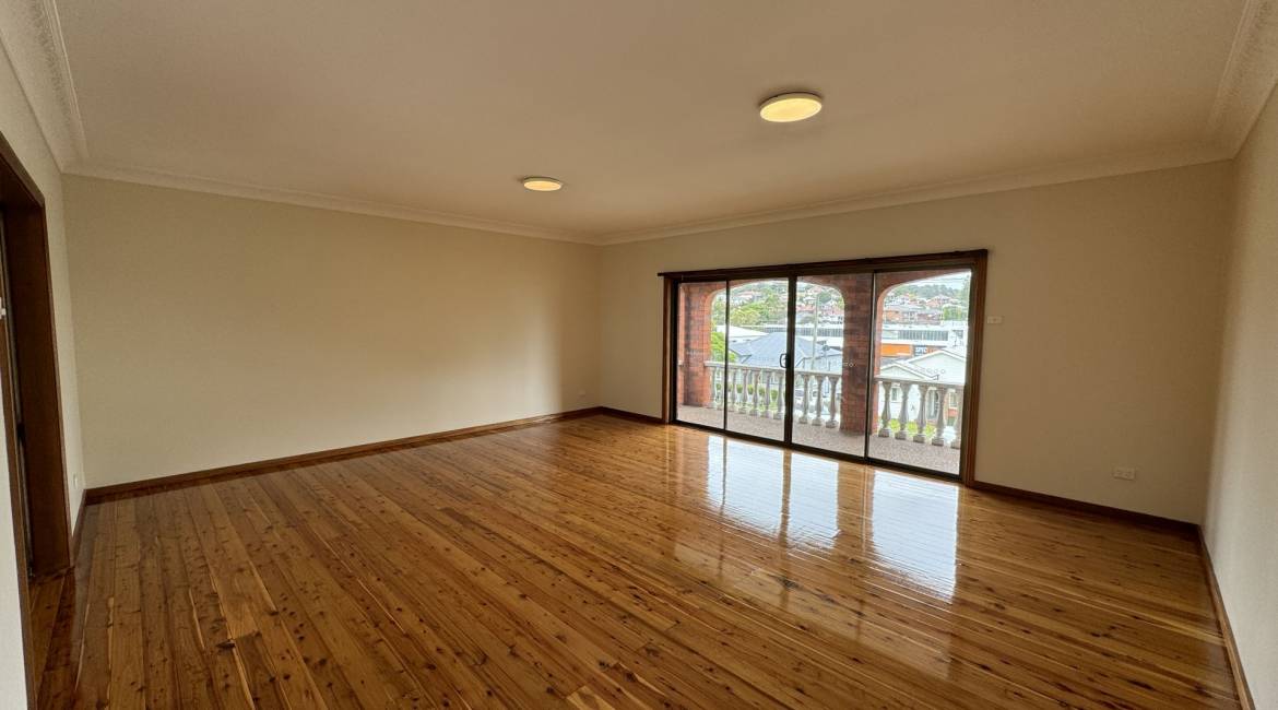 133 Young Road, Lambton, NSW 2299 Australia