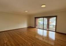 133 Young Road, Lambton, NSW 2299 Australia