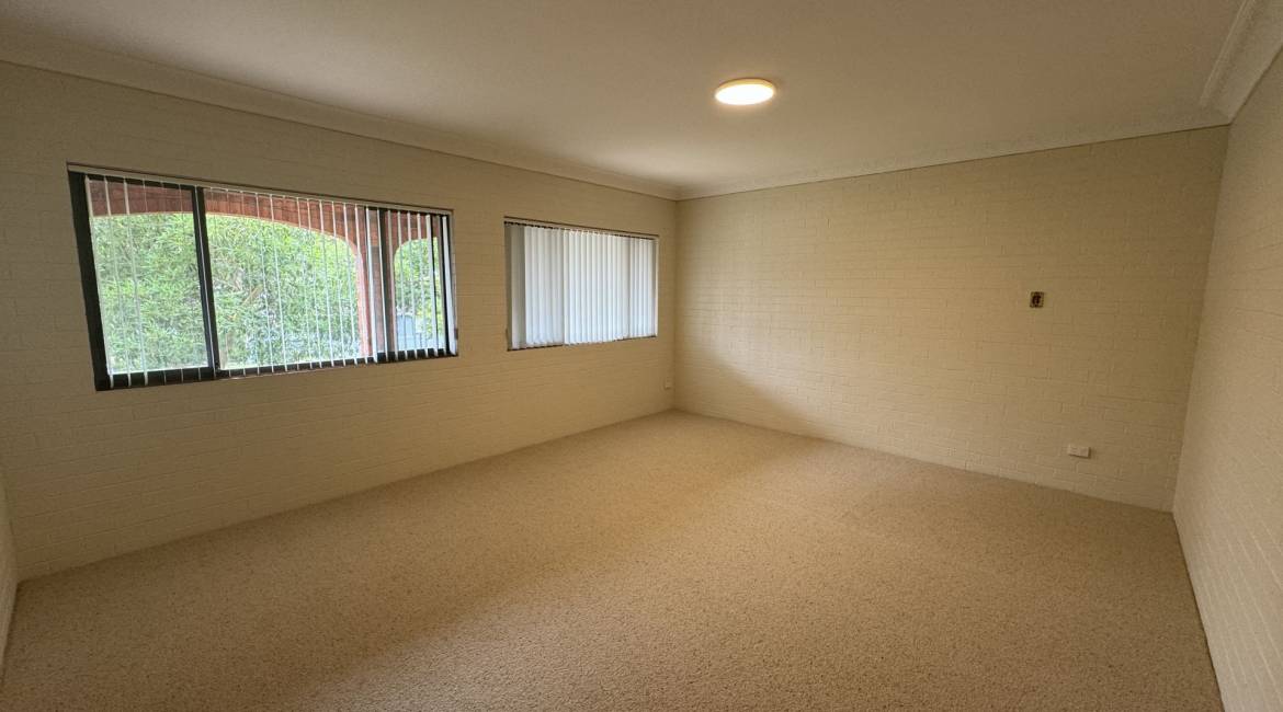 133 Young Road, Lambton, NSW 2299 Australia