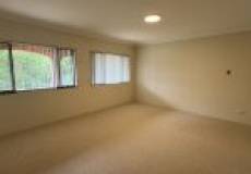 133 Young Road, Lambton, NSW 2299 Australia