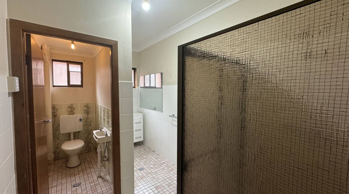 133 Young Road, Lambton, NSW 2299 Australia