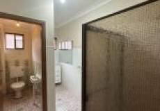 133 Young Road, Lambton, NSW 2299 Australia