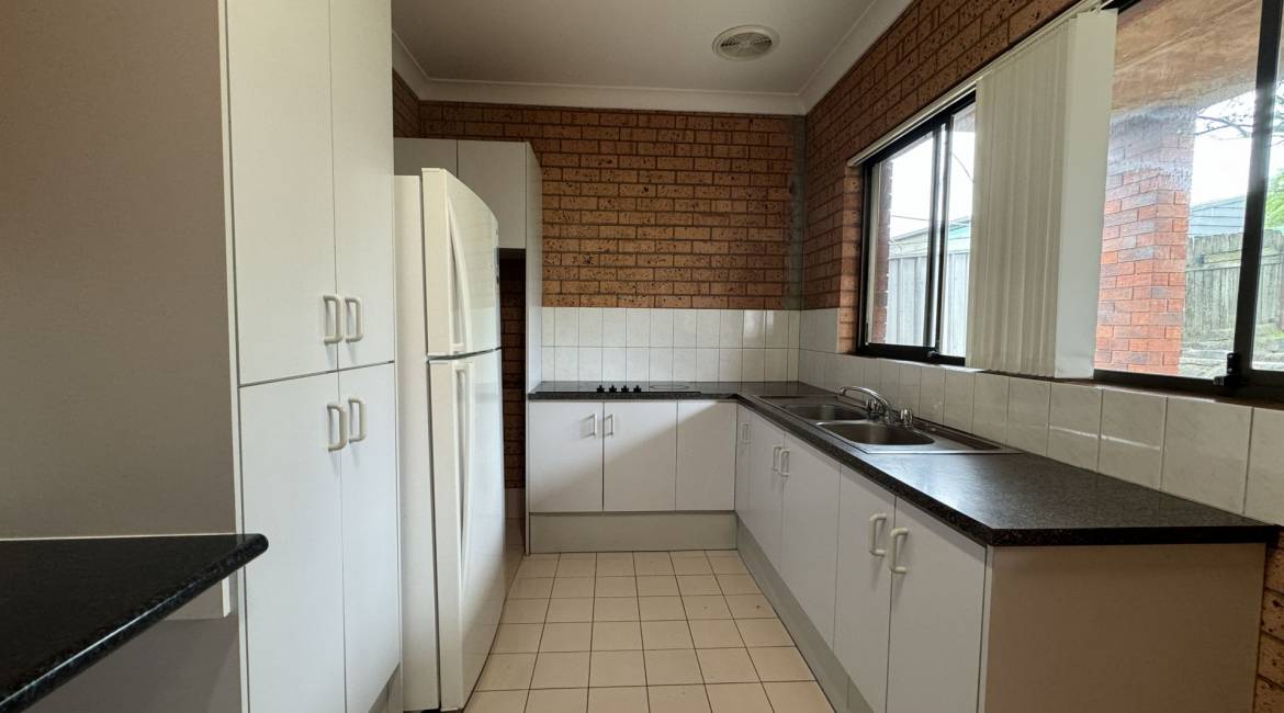 133 Young Road, Lambton, NSW 2299 Australia