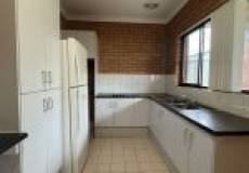 133 Young Road, Lambton, NSW 2299 Australia