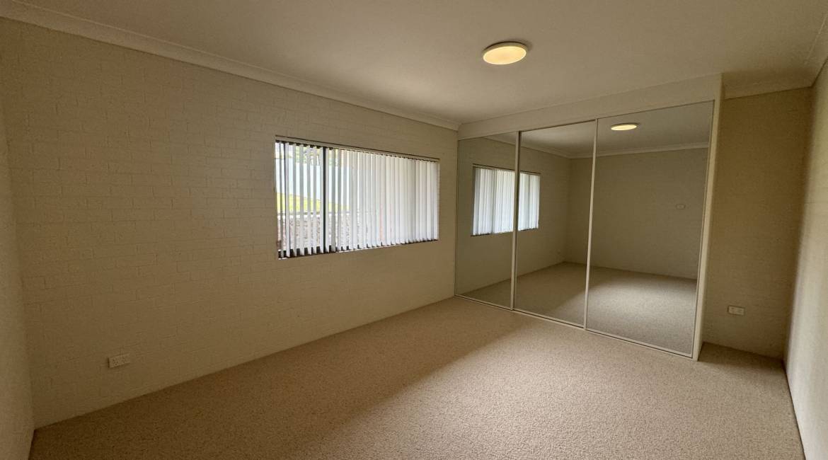 133 Young Road, Lambton, NSW 2299 Australia