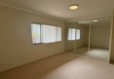 133 Young Road, Lambton, NSW 2299 Australia