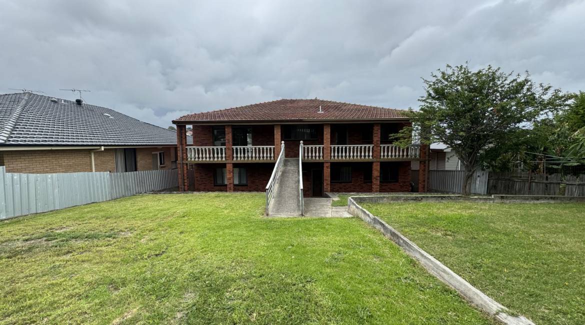 133 Young Road, Lambton, NSW 2299 Australia