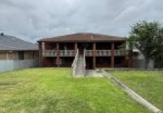 133 Young Road, Lambton, NSW 2299 Australia